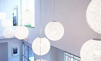Hotel Cofortel Quebec City