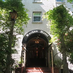 https://the-buchan-hotel.vancouver-hotels-bc.net