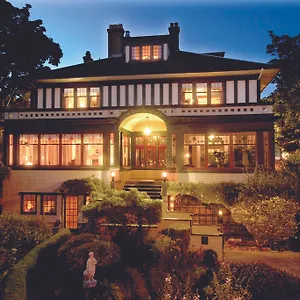 https://beaconsfield-bed-and-breakfast-victoria.hotels-victoria.net