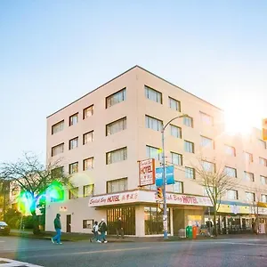 https://english-bay.vancouver-hotels-bc.net