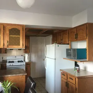 Sandy's House Homestay Vancouver